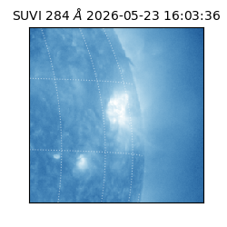 suvi - 2026-05-23T16:03:36.117000