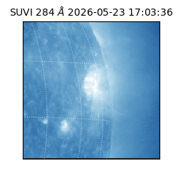 suvi - 2026-05-23T17:03:36.289000