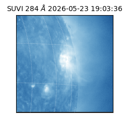 suvi - 2026-05-23T19:03:36.635000