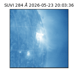 suvi - 2026-05-23T20:03:36.809000