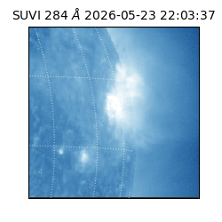 suvi - 2026-05-23T22:03:37.153000