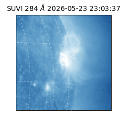 suvi - 2026-05-23T23:03:37.325000