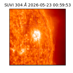 suvi - 2026-05-23T00:59:53.531000