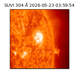 suvi - 2026-05-23T03:59:54.049000