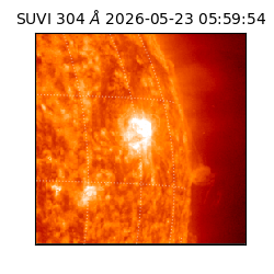 suvi - 2026-05-23T05:59:54.393000
