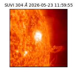 suvi - 2026-05-23T11:59:55.423000