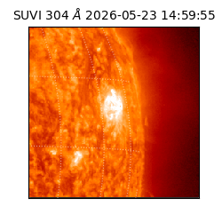 suvi - 2026-05-23T14:59:55.943000
