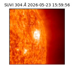 suvi - 2026-05-23T15:59:56.115000