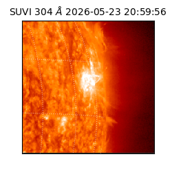 suvi - 2026-05-23T20:59:56.977000