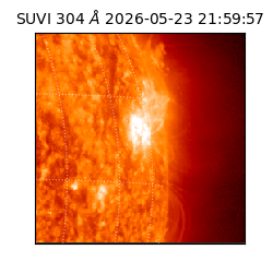 suvi - 2026-05-23T21:59:57.151000