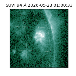 suvi - 2026-05-23T01:00:33.533000