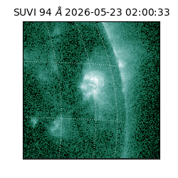suvi - 2026-05-23T02:00:33.703000