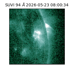 suvi - 2026-05-23T08:00:34.739000