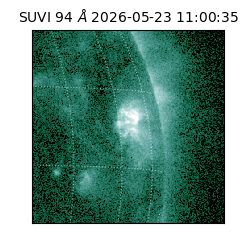 suvi - 2026-05-23T11:00:35.255000