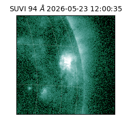 suvi - 2026-05-23T12:00:35.425000