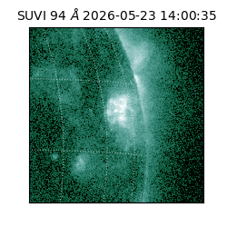 suvi - 2026-05-23T14:00:35.773000