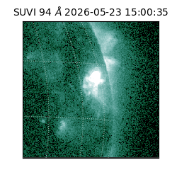 suvi - 2026-05-23T15:00:35.945000