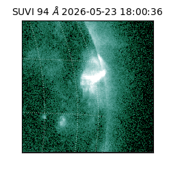 suvi - 2026-05-23T18:00:36.461000