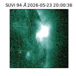 suvi - 2026-05-23T20:00:36.807000