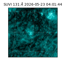 suvi - 2026-05-23T04:01:44.046000
