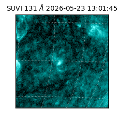 suvi - 2026-05-23T13:01:45.596000
