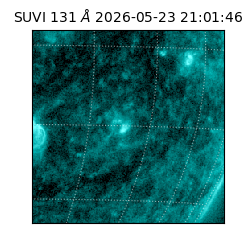 suvi - 2026-05-23T21:01:46.976000