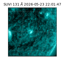suvi - 2026-05-23T22:01:47.148000