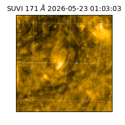 suvi - 2026-05-23T01:03:03.541000
