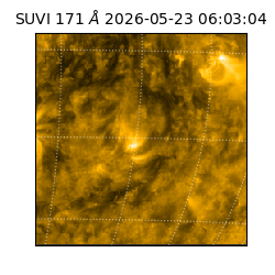 suvi - 2026-05-23T06:03:04.403000