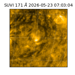 suvi - 2026-05-23T07:03:04.573000
