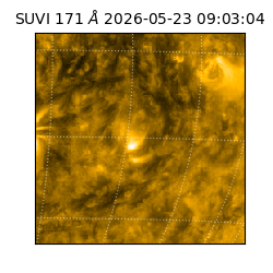 suvi - 2026-05-23T09:03:04.921000