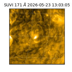 suvi - 2026-05-23T13:03:05.611000