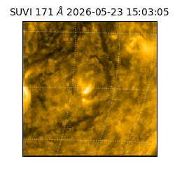 suvi - 2026-05-23T15:03:05.955000