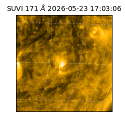 suvi - 2026-05-23T17:03:06.297000