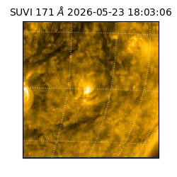 suvi - 2026-05-23T18:03:06.471000