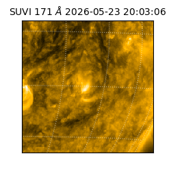 suvi - 2026-05-23T20:03:06.817000