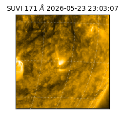 suvi - 2026-05-23T23:03:07.333000