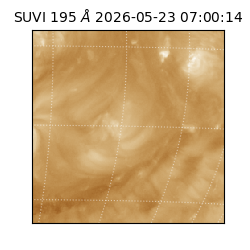 suvi - 2026-05-23T07:00:14.569000