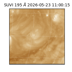 suvi - 2026-05-23T11:00:15.255000