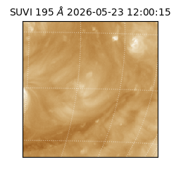 suvi - 2026-05-23T12:00:15.425000