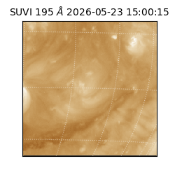 suvi - 2026-05-23T15:00:15.945000
