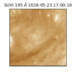 suvi - 2026-05-23T17:00:16.287000