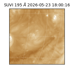 suvi - 2026-05-23T18:00:16.461000