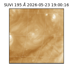 suvi - 2026-05-23T19:00:16.635000