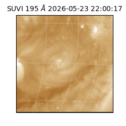 suvi - 2026-05-23T22:00:17.151000
