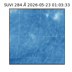 suvi - 2026-05-23T01:03:33.533000