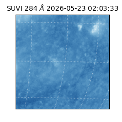 suvi - 2026-05-23T02:03:33.703000