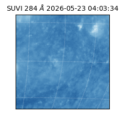 suvi - 2026-05-23T04:03:34.051000