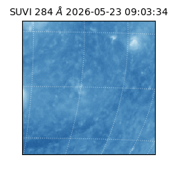 suvi - 2026-05-23T09:03:34.911000