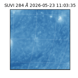 suvi - 2026-05-23T11:03:35.255000
